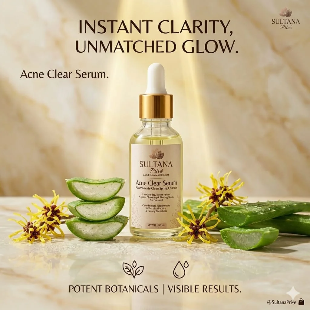 WhatsApp Image 2026-07-04 at 10.52.26 AM Acne Clear Serum - Image 1