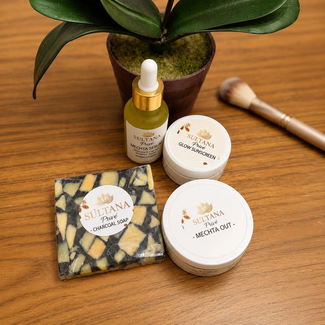 e848a614-73c1-4659-81a6-617e701153b4 charchol soap - Image 1